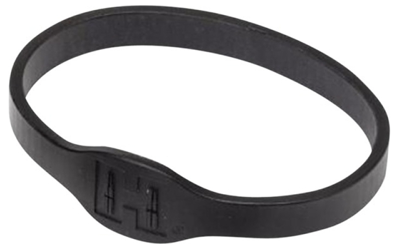 Hornady Rapid safe bracelet large